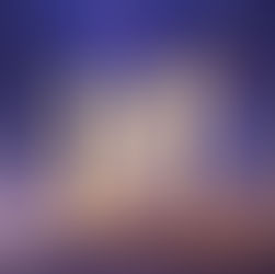 Números angelicales 111