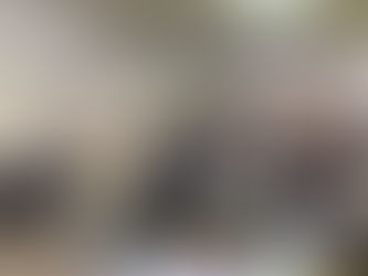 スポーツコミュニケーションBASIC１実施報告　2026.3.15  福山市参画センター