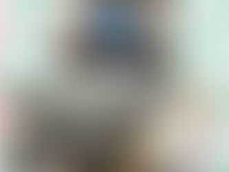 スポーツコミュニケーションBASIC1　那覇市