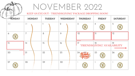 november.png