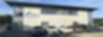 Factory Test_edited.jpg