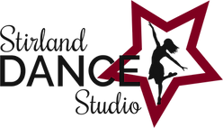 burgundy_black_logo.png