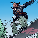 Snowboarding.png