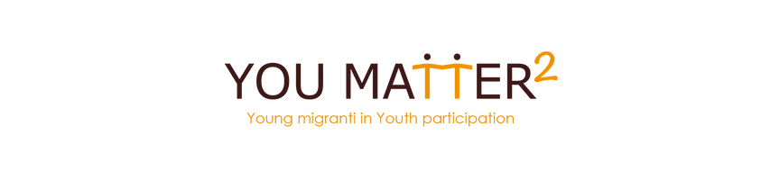 Logo YOU MATTER2-01.png