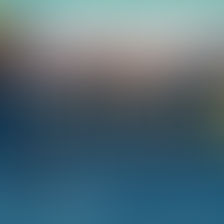 Windows - Storytime Online