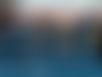 Windows - Storytime Online