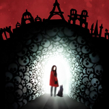 Tunnel Of Bones - Online Book Club