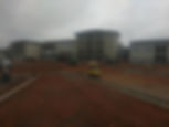 Concrete prepration