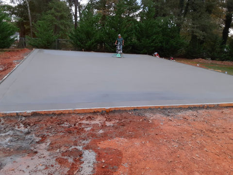 Concrete.jpg