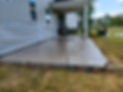 Concrete