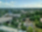 Construction in Greenville
