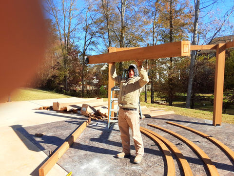 Casibo Carpenter work.jpg