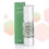 Прев'ю: Aloe Vera Anti-Aging Serum Detox, 30 мл