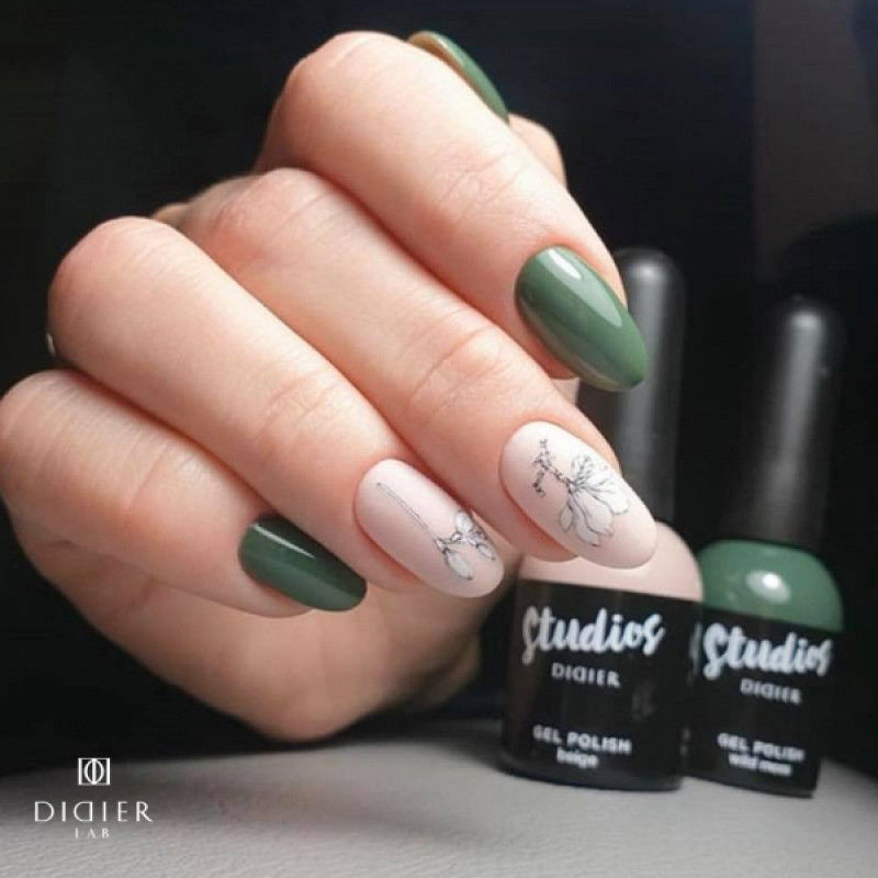 Прев'ю: Beige