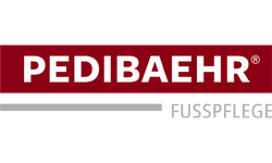 baehrshop-PB-Logo_RGB