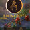Thumbnail: Pure Robusta Coffee Powder