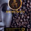 Thumbnail: Pure Arabica Decaf Filter Coffee