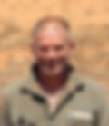 anonyous profile.jpg