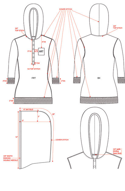 hoodie_tatianapisetta _CORRECTED.jpg