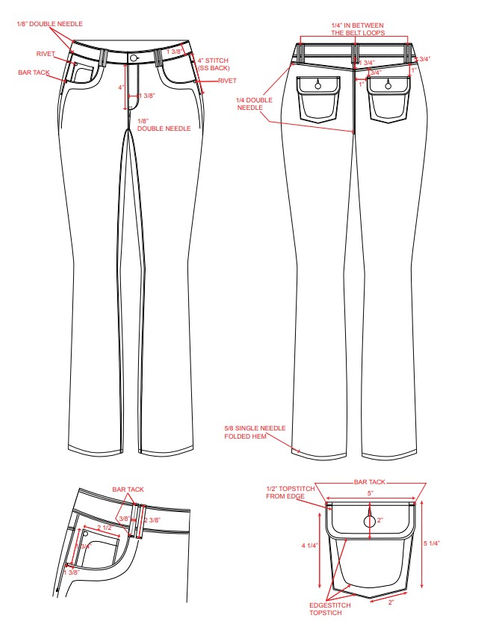 TechDraw_jeanspants.jpg