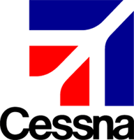 Cessna Logo.gif