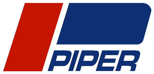 PiperLogo.gif