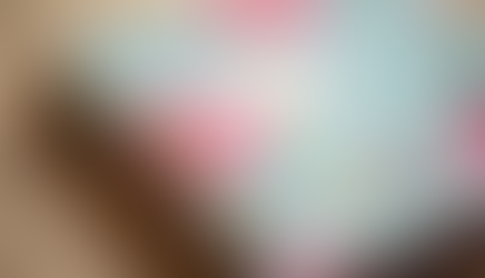 Personalize Your Happy Planner or Erin Condren Planner with HappyCOVERGIRLCo Custom Covers