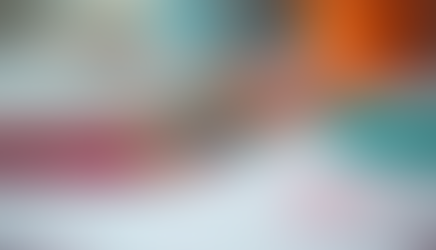 Essential Supplies for Your Happy Planner