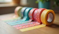 Enhance Your Planner with These Awesome Planner Organization Tools