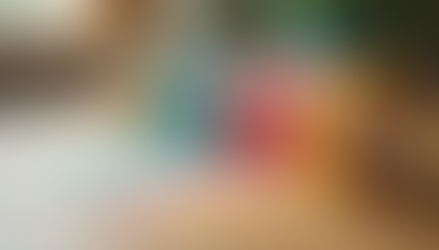 Enhance Your Planner with These Awesome Planner Organization Tools