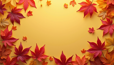 Autumn and Halloween Themed Planner Covers Perfect for Your Happy Planner and Erin Condren