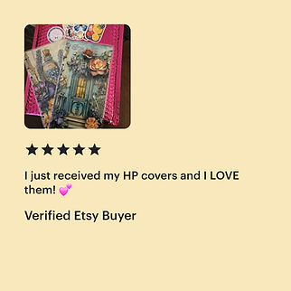 5 star customer review 4