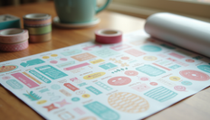 Enhance Your Routine with Happy Planner Accessories