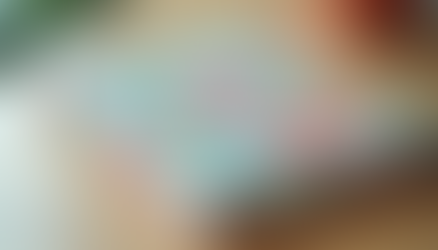 Create Your Own Custom Planner Cover