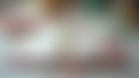 Top Planner Trends for Modern Organization: The Latest Trends in Planners