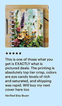 5 star customer review 1