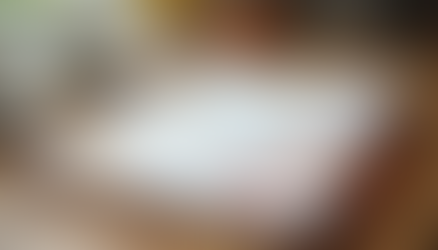 Maximize Your Productivity with a July 2025 to July 2026 Happy Planner Guide