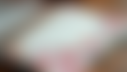 Create Stunning Planner Cover Designs That Reflect Your Style