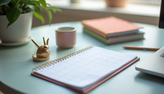 Top Accessories to Enhance Your Happy Planner