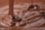 Chocolate Rum