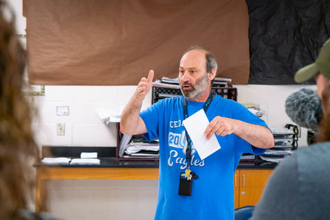 DSC04869.jpg