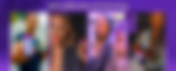 Purple Tree Webiste6.png