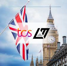 Hares Make Their Mark at the TCS London Marathon