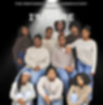 "I'm Here" presented by The Performing Arts Conservatory