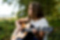 Female singing lessons Glasgow.jpg