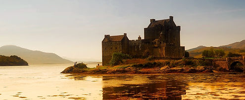 Scottish Castle Landscape.jpg
