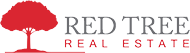 Loading Logo