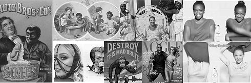 maratona_antirracista.jpg