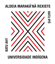 Universidade Indigena Aldeia Marakana.jp