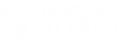sssssss (10).png